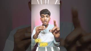 Hulk voice | Hulk voice Generator FREE UNLIMITED 🔊✅ ( Text To Speech Ai )