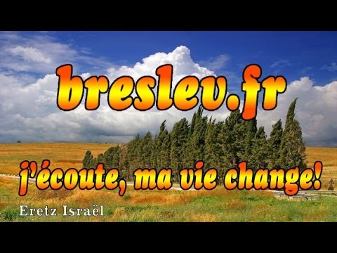 Le passage par l'obscurité indispensable pour comprendre l'infini