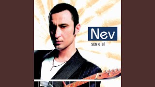 Mühürlü Kaderim - Nev