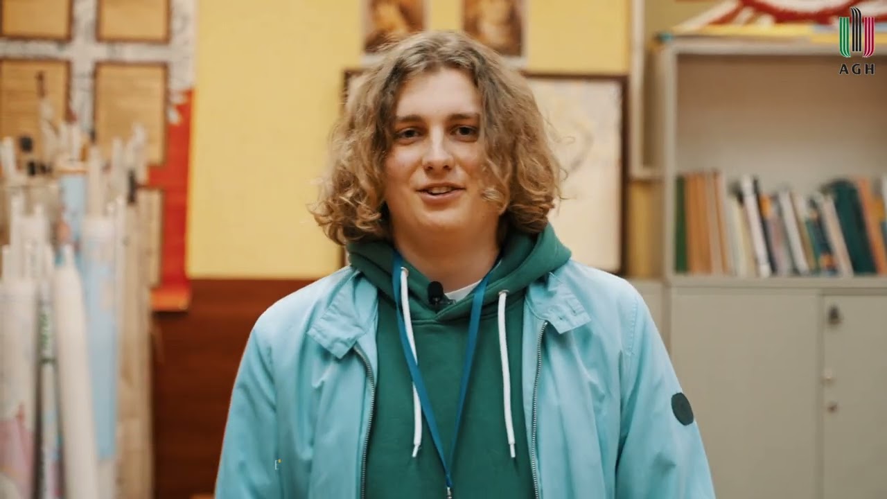 Olimpiada Wiedzy Elektrycznej i Elektrotechnicznej - wiedza i umiejętności dla lepszego jutra