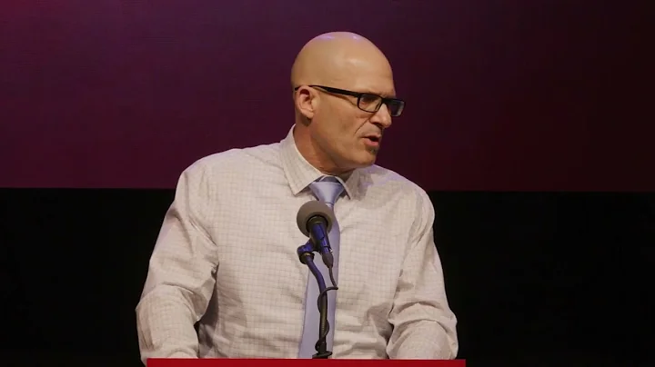 Jeff Fraser (on behalf of Gretchen Fraser) | U.S. ...
