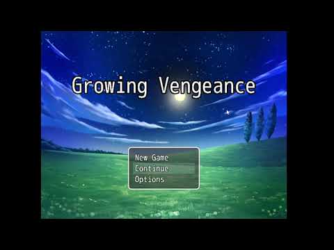 Growing Vengeance Giantess Rpg Game Part 1