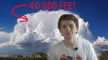 How Meteorologists Map the Atmosphere