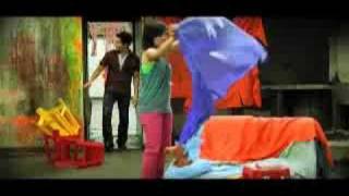 I Dont Wanna Miss A Thing By Nina