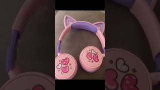 Amazon Black Friday Deals-2024 | Top Headphones &amp; Earbuds Under $25 | Black Friday Sale