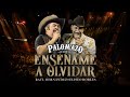 Ral hernndez ft eliseo robles  palomazo norteo  ensame  a olvidar  oficial 