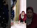 غسيل سجاد انا وماما فى شقتها الجديده Shorts 