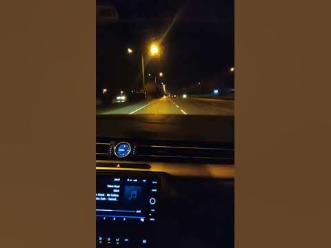 Türkan Hazal ne gelirse başa sevdadan gelir #diyarbakir #şanlıurfa# ...