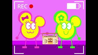 Maryanns Cam Irula Landra Listen To Radio Music