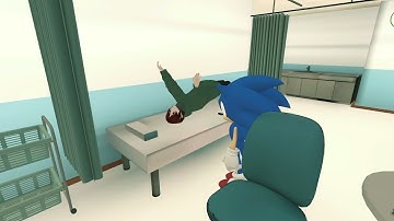 Virtual Worlds Holiday Special Op 2 | 2023