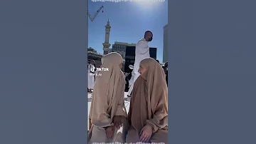 يارفيقة روحي 