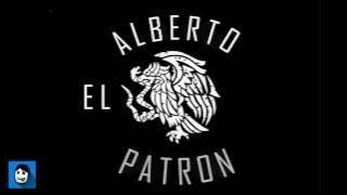 Alberto El Patron IMPACT! Theme Video ⚡🔥