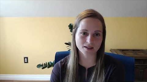 The Tea Time Talks: RLAI Panel 2 (July 8, 2021)