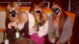 Version 2 of the video