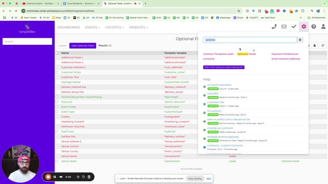 Delivery Fees 101: Should You Charge Them? | Bounce House School Chapter 7