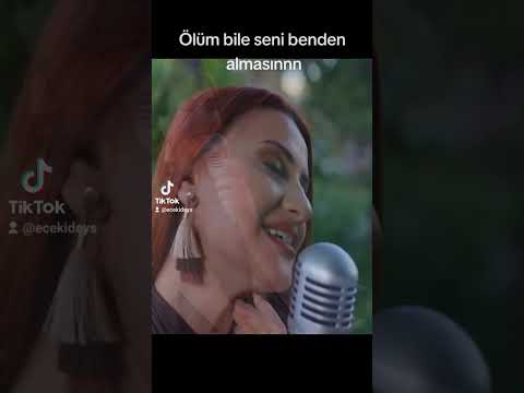 Sen bu şarkının adı olmalısın #akustik #cover