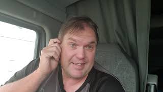 Truck Stop Rankings, Flying J, Pilot, Loves, Petro, TA