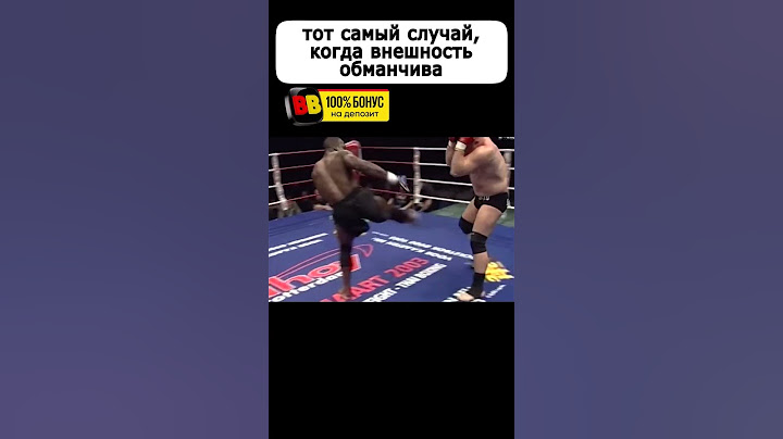 В него никто не верил кроме его ... 😱 #shorts