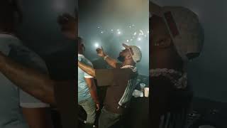 Davido #davido
