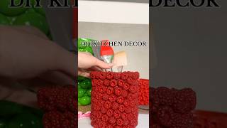 “be honest… would you actually put this in your home?”