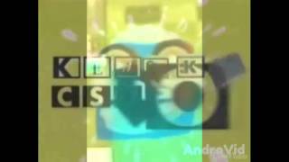 Zombie Csupo No Plushie