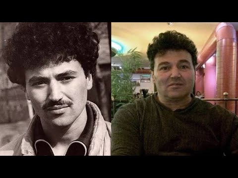 Video: Yakov Tsiperovich: biografie, osobní život, úspěchy, fotografie