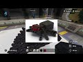 Building with moe!! *best build yet?*