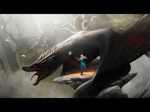 Game Of Thrones KSHMR The Golden Army Remix