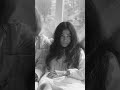 wish I could stay in bed for a WEEK... John Lennon | Yoko Ono | May 26th #musichistory