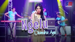 Download Lagu Diandra Ayu - Ngelu (Official Music Video) MP3