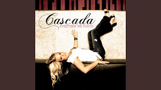 Everytime We Touch (Radio Edit) - Cascada