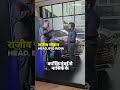 🔌 Plug-in हाइब्रिड से होगा BYD भारत में मशहूर? 🤔 • #byd #bydindia #byddmi #bydsealu #phev #suv