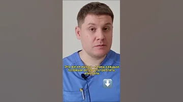 Алкоголь и простатит. Что можно пить при аденоме простаты.