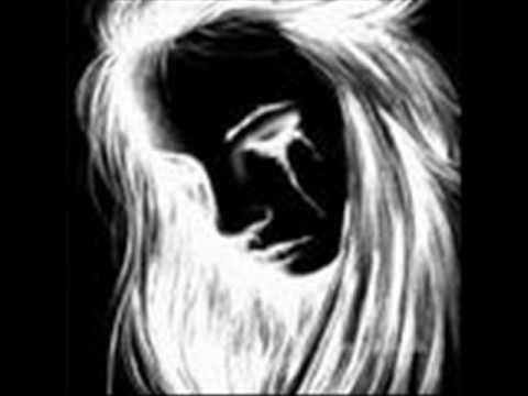     خد بالك وائل جسار