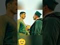 एक फौजी अपने देश के लिए लड़ता है⚜️❤️🫡....#shorts #shortsviral #shortvideos #explore #virl #tranding
