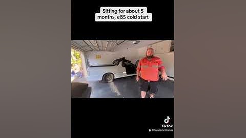 Turbo vu ss Holden commodore #lsx #turbo #vu #ss #trending