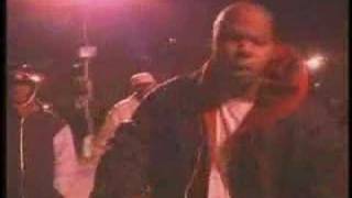 Infamous Mobb Feat Prodigy  We Rep Queens