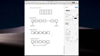 Full Java Tutorial - Data Structures Lesson #1 - Linked Lists (Theory)