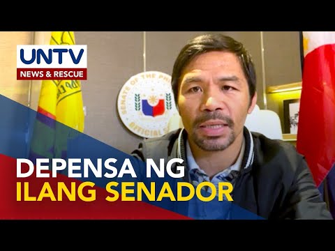 Video: Ano ang mga bahagi ng pamamahala ng kabayaran?