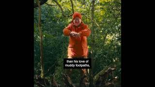 What Will You Be Remembered For? @PTESwildlifevideos
