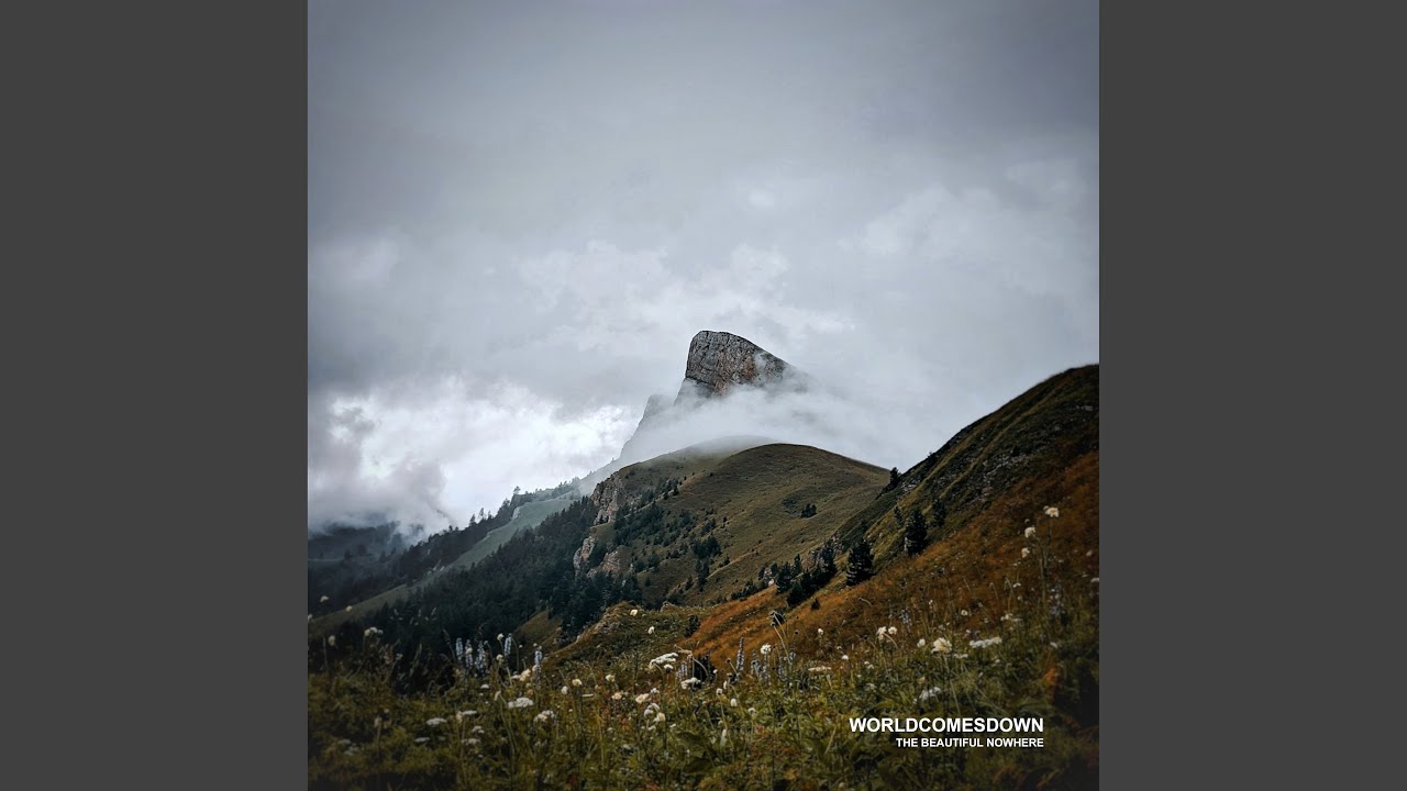 The Beautiful Nowhere