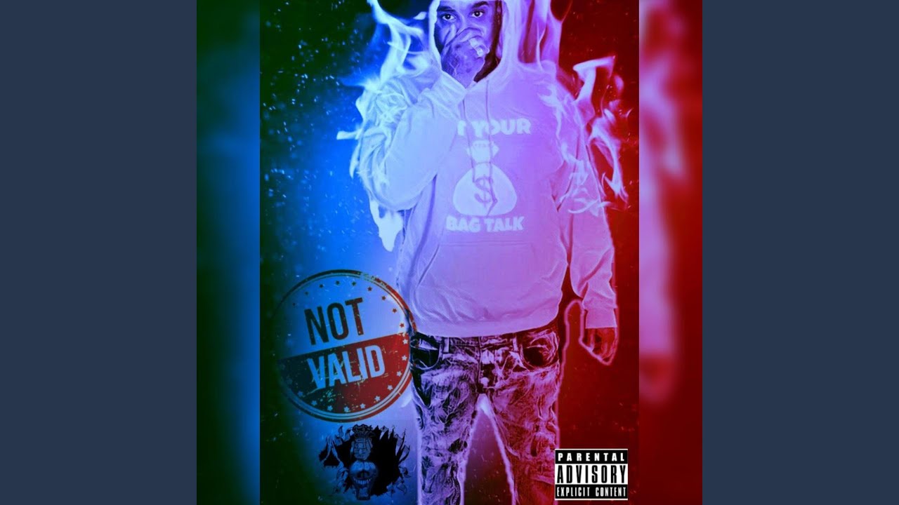 NOT VALID.... auf YouTube ansehen NOT VALID.... auf YouTube ansehen