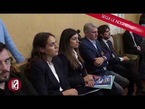 Video Arriva l'ambulanza smart «Diagnosi in tempo reale»