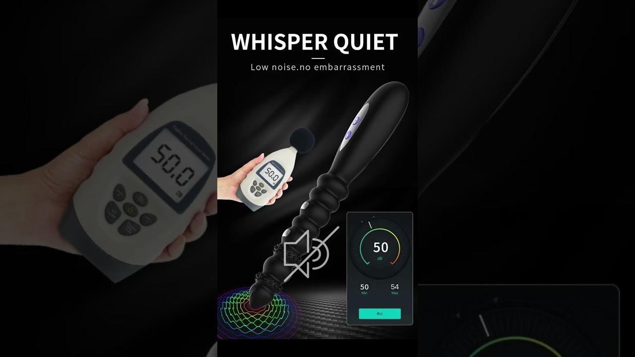 Anal Vibrator Butt Plugs Male Prostate Massager Electric Shock Vagina Clitoris Stimulator Men adults