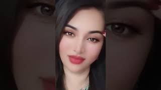 Andrea Periscopelive Update-4411