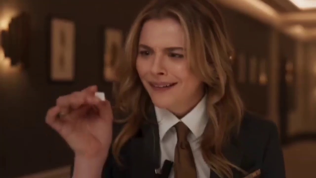 Tom va Jerry uzbek tilida trailer 2021 yil chiqishi kutulayotgan ajoyib