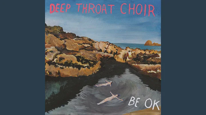 deepthroat choir
