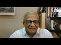 11 Sept 2025-News Behind The News I BKBB I MF I SIP I Equity I India I Consumer Market I FMCG I GST