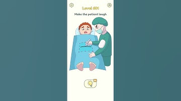 DOP 2 Gameplay Level 601 Shorts Delete One Part Solution and Answer खेल शॉर्ट्स  Subscribe