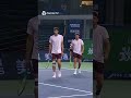 An INSANE Ending 😳‼️